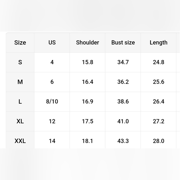 Fall Print T- shirt - Picture 2 of 3